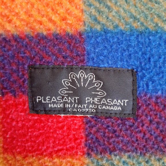 Scarf - Picture 2 of 4